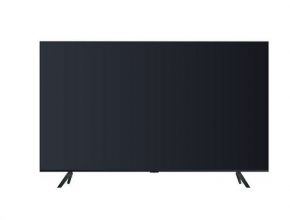 가성비최고 LG 울트라HD TV 86형 217cm  추천상품