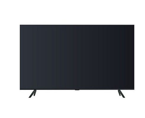 가성비최고 LG 울트라HD TV 86형 217cm  추천상품