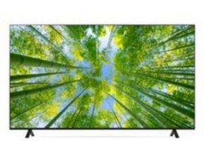 가성비최고 LG 울트라HD TV 86형 217cm  베스트5