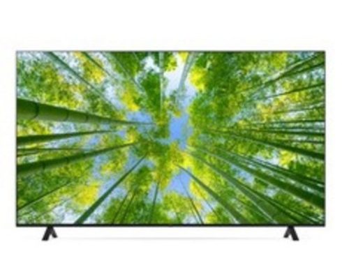 가성비최고 LG 울트라HD TV 86형 217cm  베스트5