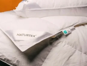 가성비최고 naturtex 베스트상품