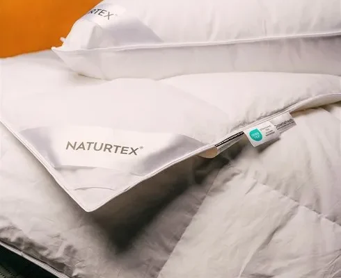 가성비최고 naturtex 베스트상품