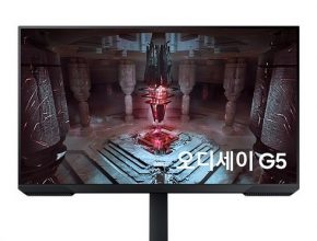 가성비최고 s27cg510 베스트5