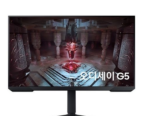 가성비최고 s27cg510 베스트5