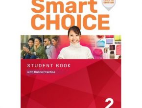 가성비최고 smartchoice 베스트5