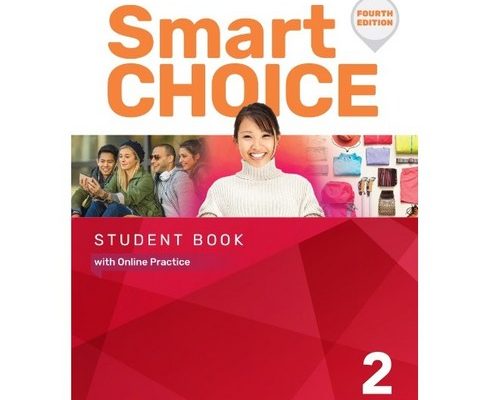 가성비최고 smartchoice 베스트5