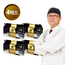 이번주 마지막 할인! 김오곤 흑염소진액 골드 8개월분 Top 5