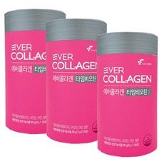 이번주 마지막할인  에버콜라겐 타임비오틴 셀 추천상품