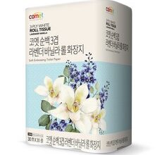 어쩌면 마지막기회  휴지 추천상품