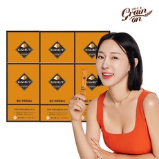 어쩌면 마지막기회  카뮤트효소 Best5