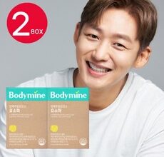 어쩌면 마지막기회  양배추발효효소 효소화 Best5