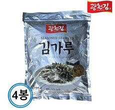 인기폭발  김가루1kg Best5