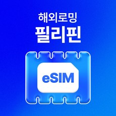 가성비 끝판왕 esim 후기