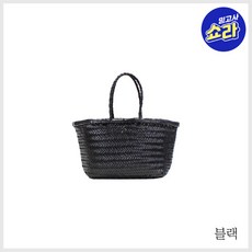 방송인기상품 드래곤디퓨전 Best5