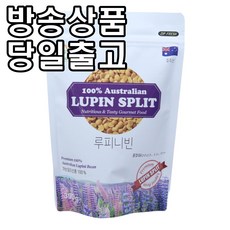 이게 가성비다 베네팜 루피니빈 300g 추천상품