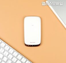 가성비최고  에그대여 리뷰