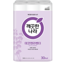 인기상품  두루마리휴지 Best5