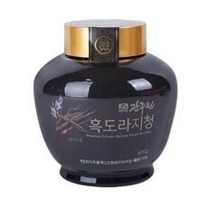 알뜰 쇼핑족 주목중 도라지청 Best5